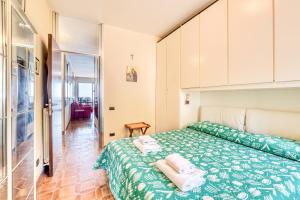 Casa 3 Ponti - Happy Rentals