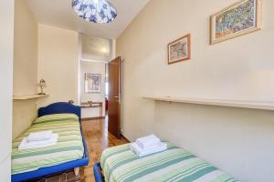 Casa 3 Ponti - Happy Rentals