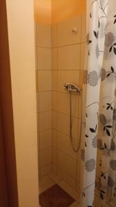 Turystyczny ul Bałtycka 2