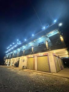 4J&I Seamans Deck with private pool