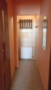 Turystyczny ul Bałtycka 2