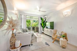 Belle Escapes 205 on Triton Palm Cove - 4hvězdičkové hotely ve městě Palm Cove