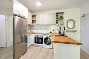 Belle Escapes 205 on Triton Palm Cove