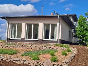 Ferienhaus Gerda & Heinz