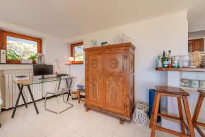 Unicorno Portobello img17