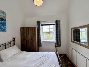 Modern Refurbished Church nr Butt of Lewis beaches