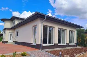 Ferienhaus Gerda & Heinz - Urad