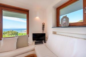 Unicorno Portobello img8