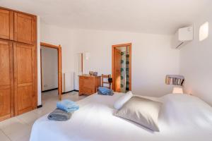 Unicorno Portobello img24