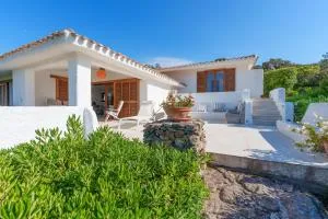 Unicorno Portobello - Greuli 