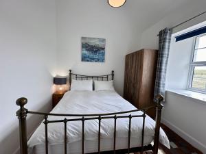 Modern Refurbished Church nr Butt of Lewis beaches