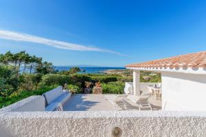 Unicorno Portobello img37