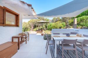 Unicorno Portobello img36