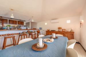 Unicorno Portobello img11