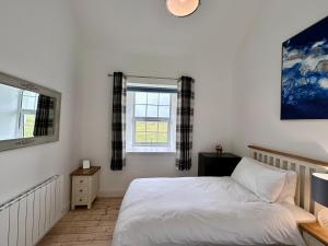 Modern Refurbished Church nr Butt of Lewis beaches