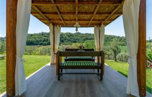 Casina