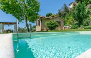 Casina