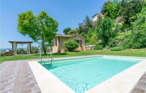 Casina