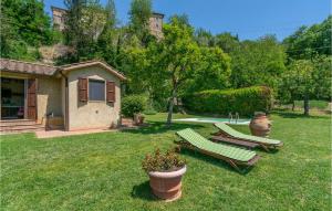Casina