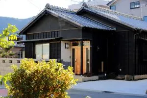 ぽつぽつあん - Sōchi