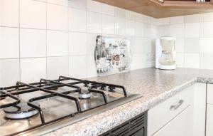 Awesome Home In Sint-Annaland With Wifi