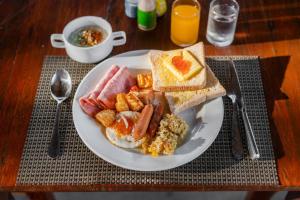 Kokotel Khao Lak Seascape