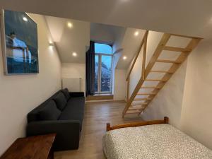 Duplex sympa Verviers