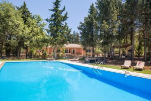 Kirki by Vintage Travel