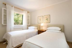 Kirki by Vintage Travel