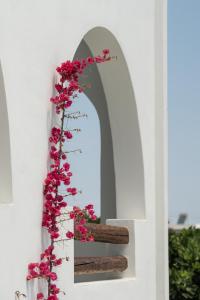 Strogili Hotel - Adults Only
