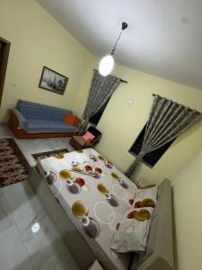 Cobanis House