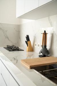 Villa Bonda by Bali Bliss Properties