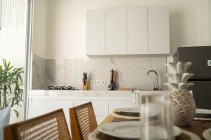 Villa Bonda by Bali Bliss Properties