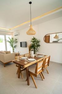 Villa Bonda by Bali Bliss Properties