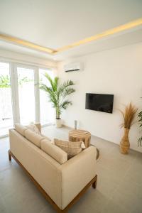 Villa Bonda by Bali Bliss Properties