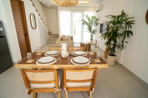 Villa Bonda by Bali Bliss Properties