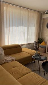 Славянска резиденс - Спокойствие в центъра на Пловдив