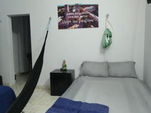 Naj Wayak´ Departamentos