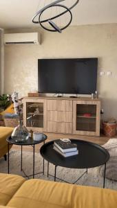 Славянска резиденс - Спокойствие в центъра на Пловдив