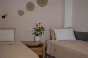 Theano Hotel