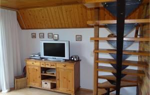 Holiday Home Zur Huk O