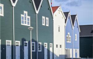 Waterhuis