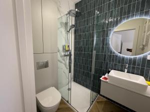 PRZYSTANEK KATOWICE Mariacka 7