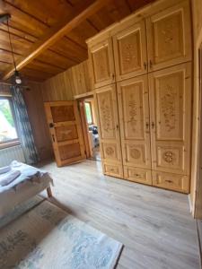 Apartament u Piwowara