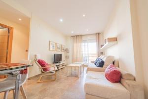 EXPOHOLIDAYS - Vereda Golf