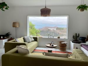 Casa MaVi - Vineyard with heated pool