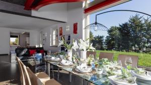 VILLA DADA 10, Emma Villas