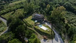 VILLA DADA 10, Emma Villas - 罗西尼亚诺马里蒂莫