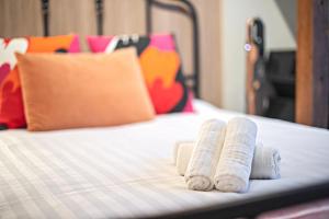 Tabitaime-Kinohana - Vacation STAY 16308
