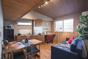 Tabitaime-Kinohana - Vacation STAY 16308 - Mimiharachō